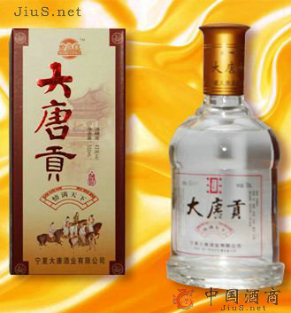 ����ؕ��M����