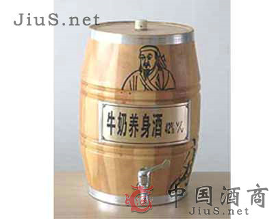 ţ���B����