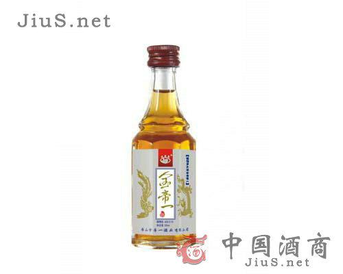 ���һ��50ml