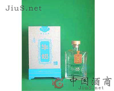 ţ���B����