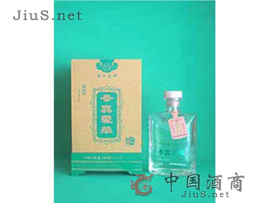 ��Ʒ�x���B����