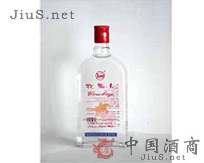 �������̾�