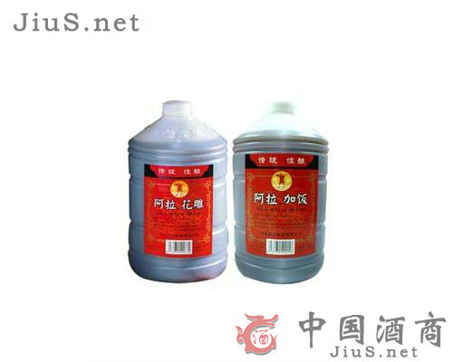 Ͱ�b����������Ͱ�b