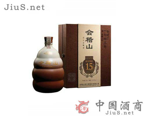 ����ɽ�≯���15��