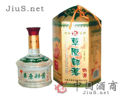 45°�ɹŰ���ԭ����