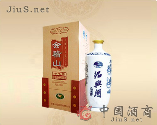 ����ɽ����ʮ��ꐻ����