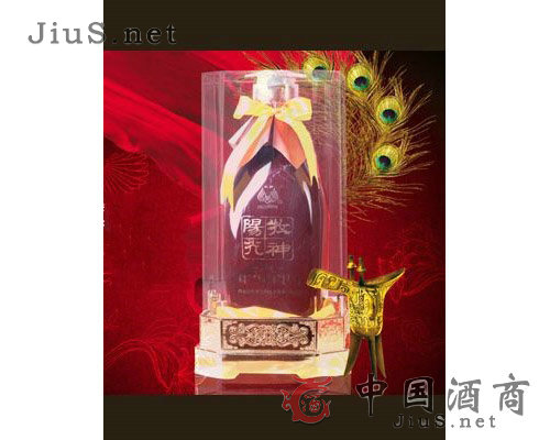 ���x�Ĳݾ�-ꖹ��̄�