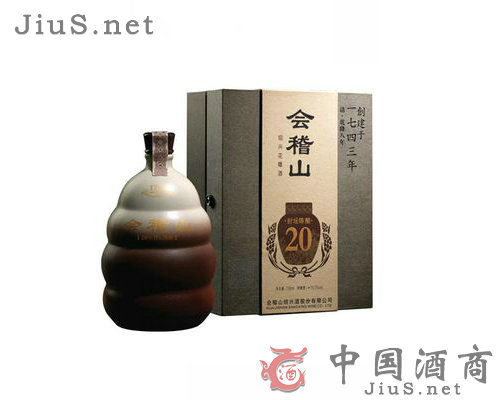 ����ɽ�≯���20��