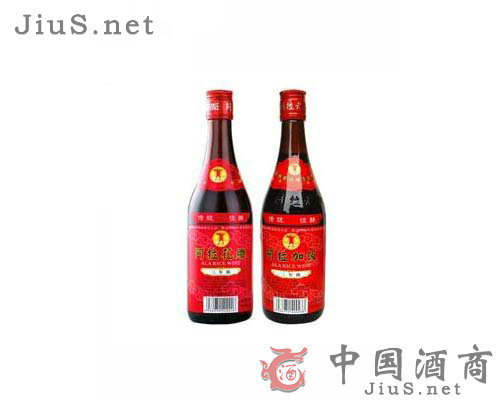 ����ꐰ������������