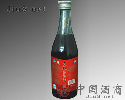 ���މ�ꖾ�