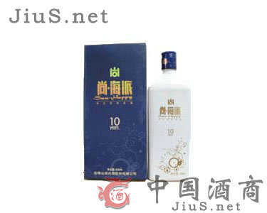 ����ɽ�к���ʮ��ꐾ�