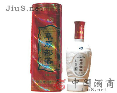 38°�tͰ��ԭ������