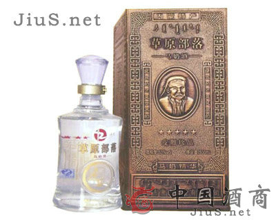 53°Ƥ��Ʒ�R�̾�