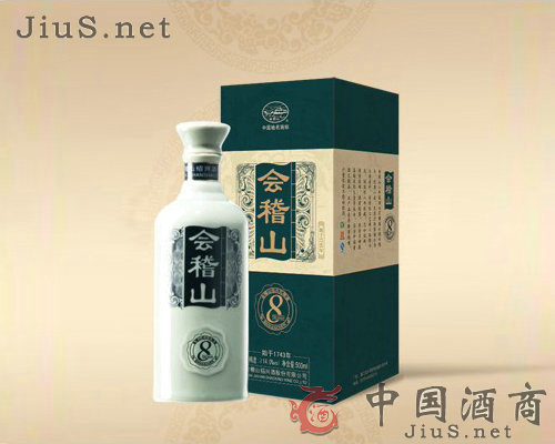 ����ɽ�ư���