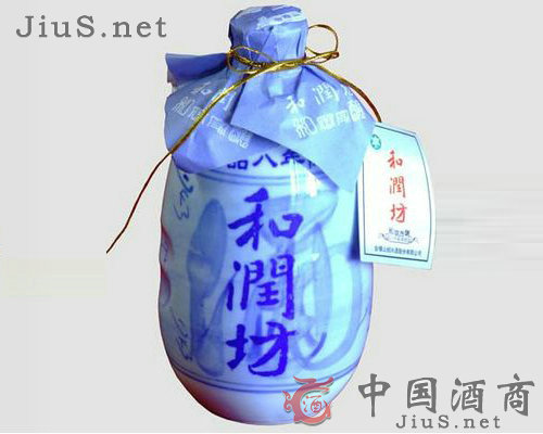 �͝�����ɰ���