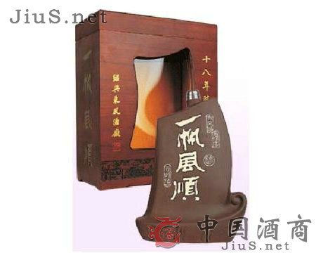 ����ɽһ���L혾�Ʒʮ��