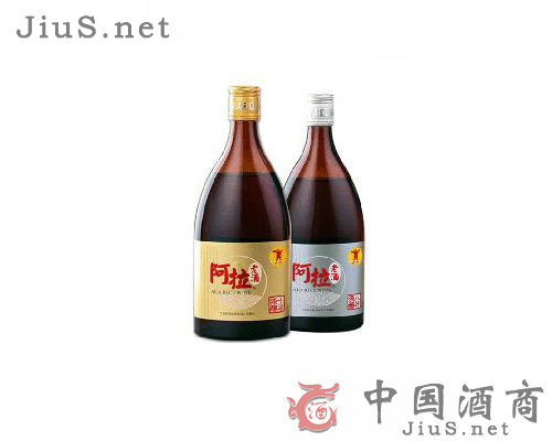 ���ʮ������y�˰���