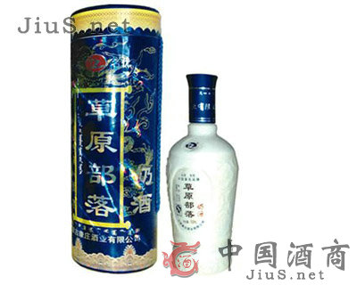 �{Ͱ�Ʋ�ԭ�����̾�500m