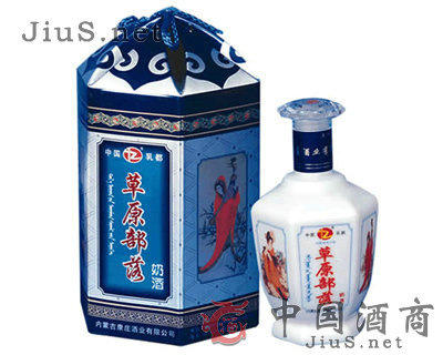 42°�Ĵ���Ů��ԭ��