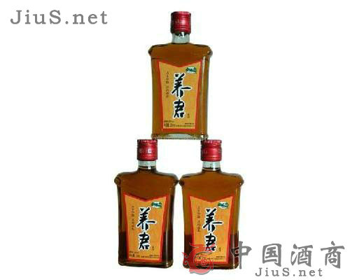 �Ї��B����238����