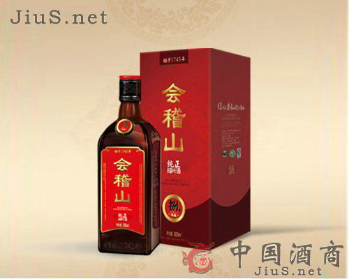 ����ɽ��������