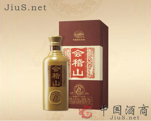 ����ɽ��ʮ����