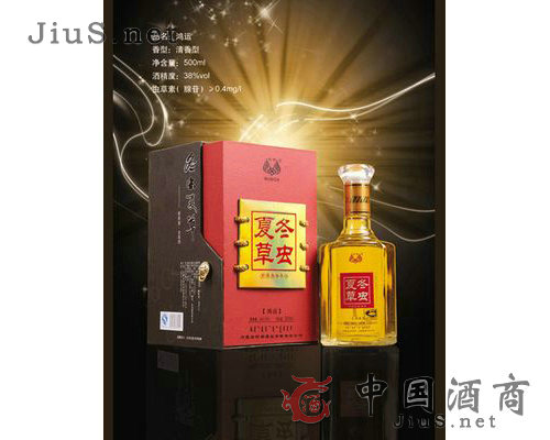 ���x�Ĳݾ�-���\