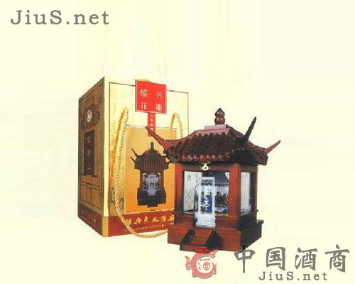 ����ɽ�mͤ30��