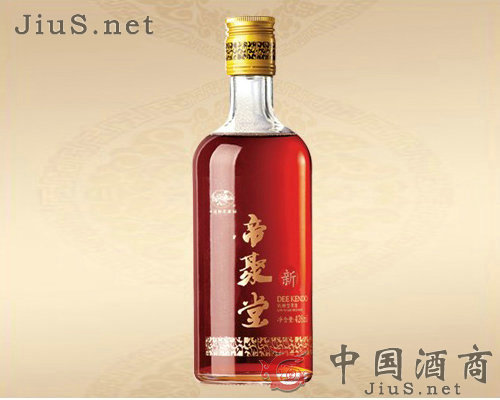 ����ɽ�۾��þ���ƣ����