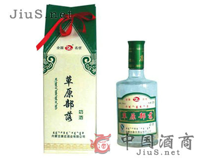 35°�Ľǲ�ԭ������