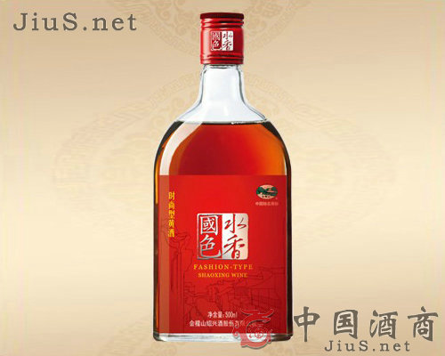 ˮ�l��ɫ�t��