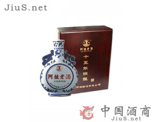 ����ʮ�����