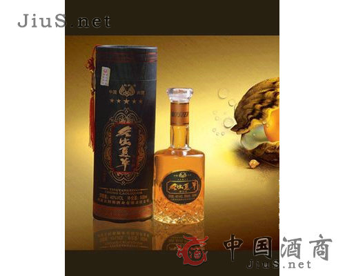 ���x�Ĳݾ�-�e��