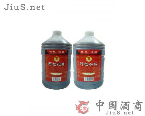 Ͱ�b����ꐰ������