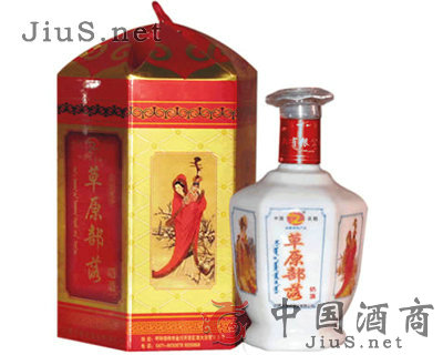 42°�Ĵ���Ů��ԭ��