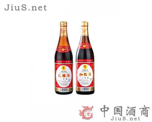 ����ꐻ����������ꐼ�