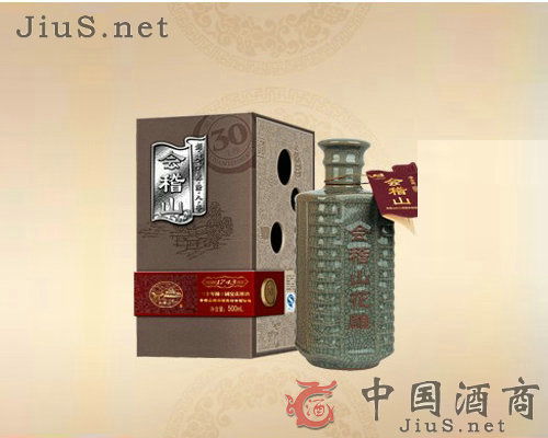 ����ɽ������ʮ��ꐻ���