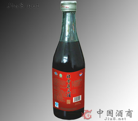 �ѹ�׷�L��