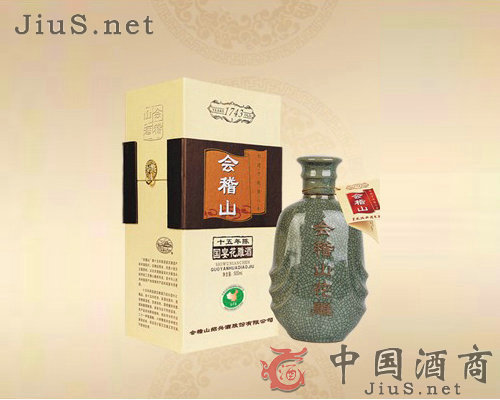 ����ɽ����ʮ����ꐻ���