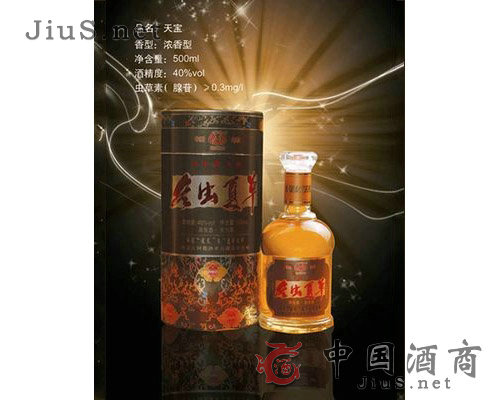 ���x�Ĳݾ�-�쌚