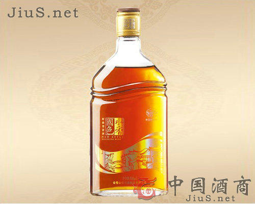 ˮ�l��ɫ����