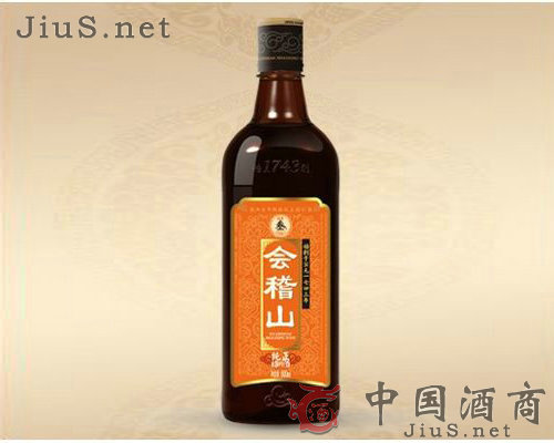 ����ɽ��������