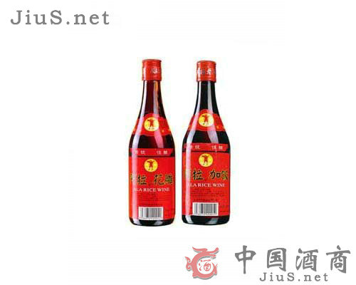 �����������������