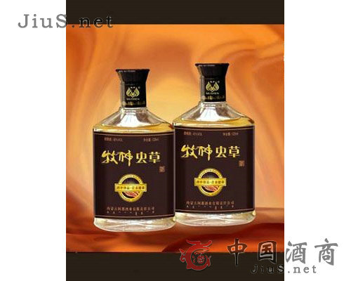 �����x�ݾ�-С��