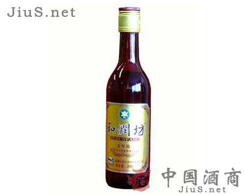 �͝����ֹ������