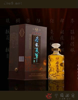 ���x�Ĳݾ�-���8