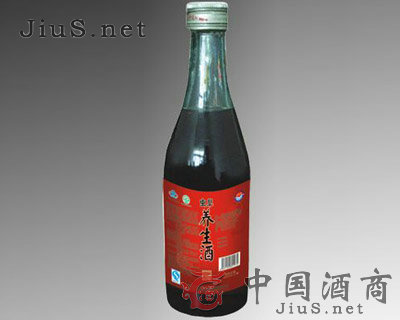 �x���B����