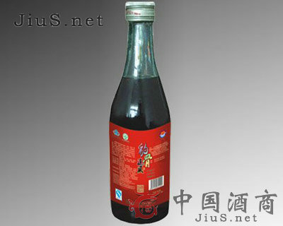 ����׷�L��