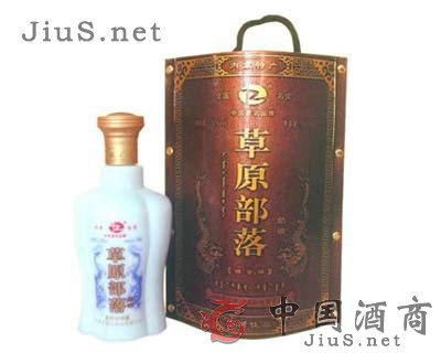 48°ٍ��Ͱ�̾�500m