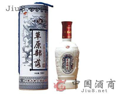 38°��Ͱ��ԭ������